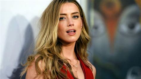 amber heard porno|Amber Heard Porn Star Videos